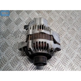 ALTERNATORE SUZUKI Wagon R+...