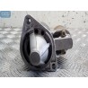 SUZUKI STARTER MOTOR SUZUKI Wagon R+ 2000>2004 used