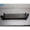 INTERCOOLERS HEAT RADIATOR  FORD C-Max 2003>2007 used
