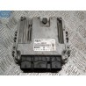 FORD CENTRALINA MOTORE FORD C-Max 2003>2007 usato