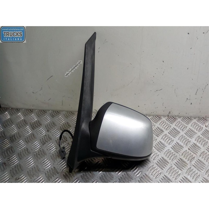 FORD RETROVISORE ELETTRICO SINISTRO FORD C-Max 2003>2007 usato