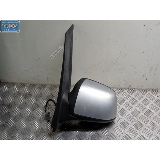 RETROVISORE ELETTRICO SINISTRO FORD C-Max 2003>2007 usato