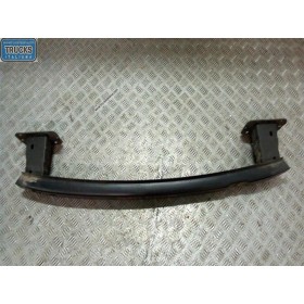 REAR CROSS BUMPER FORD...