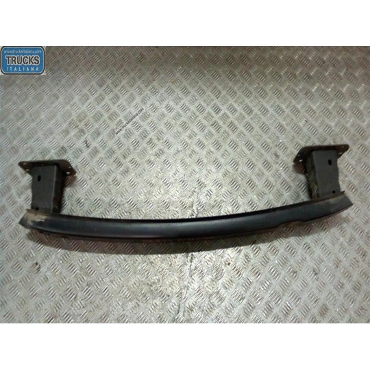 TRAVERSA POSTERIORE PARAURTO FORD C-Max 2003>2007 usato