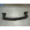 TRAVERSA POSTERIORE PARAURTO FORD C-Max 2003>2007 usato