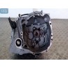 RENAULT CAMBIO RENAULT Clio 2005>2009 usato