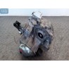 CHEVROLET GEARBOXES  CHEVROLET Matiz 2007> used