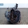 CHEVROLET GEARBOXES  CHEVROLET Matiz 2007> used
