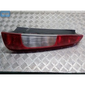 RIGHT REAR LIGHT FORD C-Max...