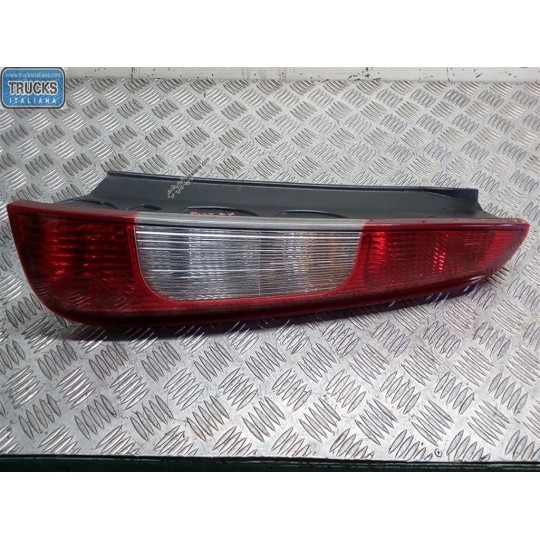 RIGHT REAR LIGHT FORD C-Max 2003>2007 used