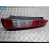 RIGHT REAR LIGHT FORD C-Max 2003>2007 used