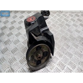 STEERING PUMP PEUGEOT 206...
