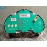 CITROEN QUADRO STRUMENTI CITROEN C3 2013>2016 usato