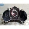 CITROEN QUADRO STRUMENTI CITROEN C3 2013>2016 usato