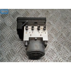 ABS SYSTEM CITROEN C3...