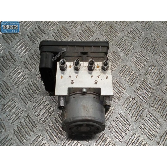 GRUPPO ABS CITROEN C3 2013>2016 usato