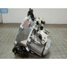 CITROEN GEARBOXES  CITROEN C3 2013>2016 used