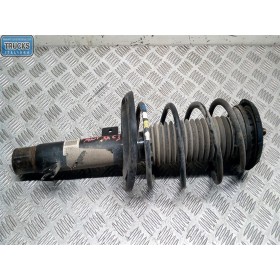 AMMORTIZZATORE ANTERIORE...