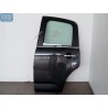 CITROEN LEFT REAR DOOR  CITROEN C3 2013>2016 used