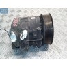MERCEDES-BENZ truck COMPRESSORE ARIA CONDIZIONATA MERCEDES-BENZ truck Actros 1997>2003 usato