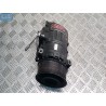 MERCEDES-BENZ truck AIR CONDITIONER COMPRESSOR MERCEDES-BENZ truck Actros 1997>2003 used