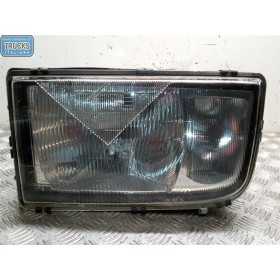 FARO ANTERIORE SINISTRO...