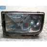 MERCEDES-BENZ truck FRONT LEFT FLASHLIGHT  MERCEDES-BENZ truck Actros 1997>2003 used