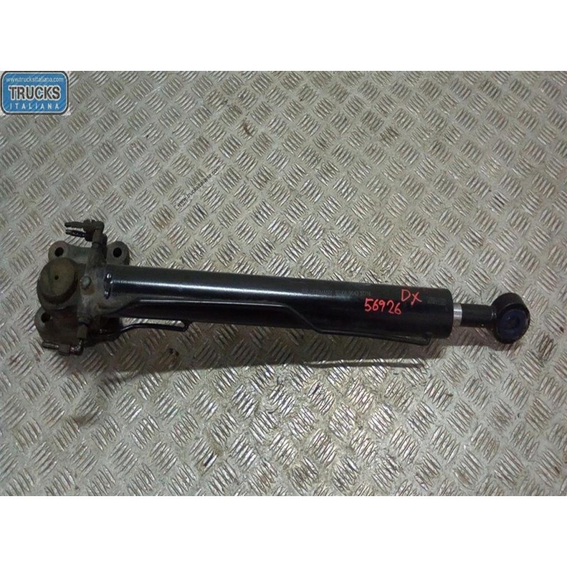 MERCEDES-BENZ truck CAB LIFT PISTON  MERCEDES-BENZ truck Actros 1997>2003 used