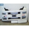 MERCEDES-BENZ truck FRONT BUMPER MERCEDES-BENZ truck Actros 1997>2003 used