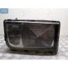 MERCEDES-BENZ truck FARO ANTERIORE DESTRO MERCEDES-BENZ truck Actros 1997>2003 usato