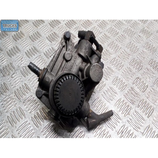 VARIOUS BRAKE 2 MERCEDES-BENZ truck Actros 1997>2003 used