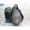 MERCEDES-BENZ truck STARTER MOTOR MERCEDES-BENZ truck Actros 1997>2003 used