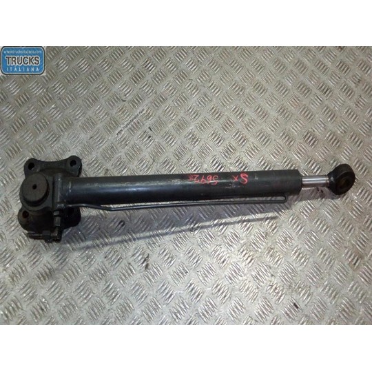 PISTONE ALZA CABINA MERCEDES-BENZ truck Actros 1997>2003 usato