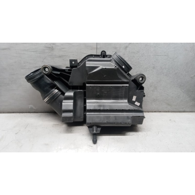 FIAT van SCATOLA FILTRO FIAT van Fiorino 2016> usato