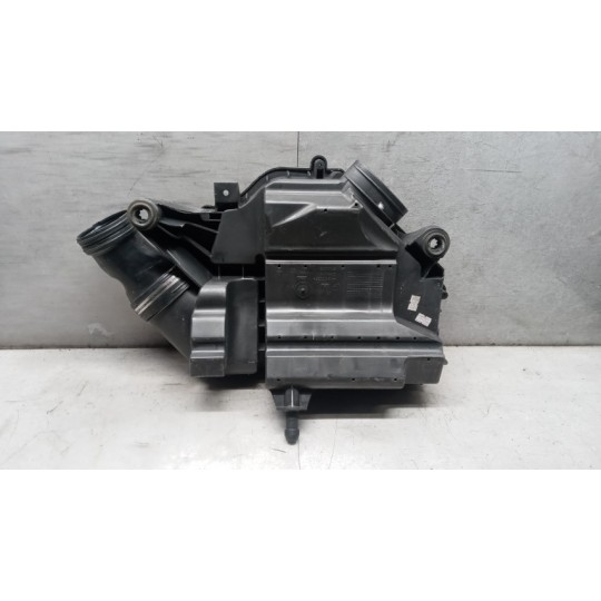 SCATOLA FILTRO FIAT van Fiorino 2016> usato