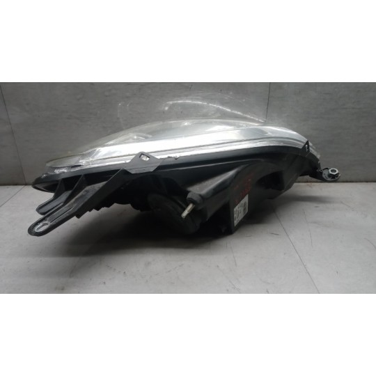 FRONT LEFT FLASHLIGHT  FIAT van Fiorino 2016> used