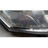 FIAT van RIGHT HEADLIGHT FIAT van Fiorino 2016> used