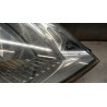 FIAT van RIGHT HEADLIGHT FIAT van Fiorino 2016> used