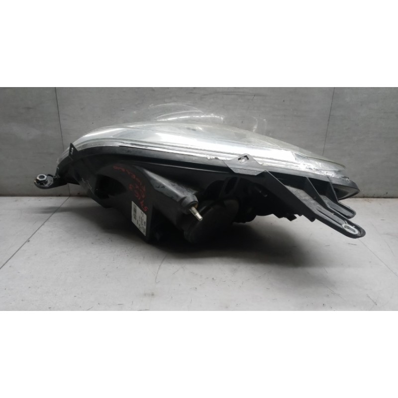 FIAT van RIGHT HEADLIGHT FIAT van Fiorino 2016> used