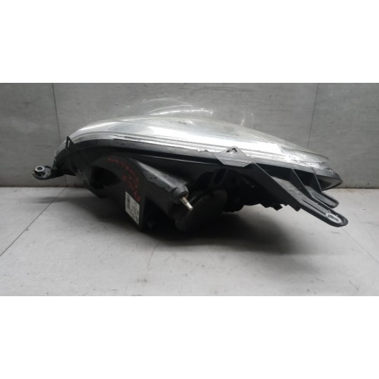 RIGHT HEADLIGHT FIAT van Fiorino 2016> used
