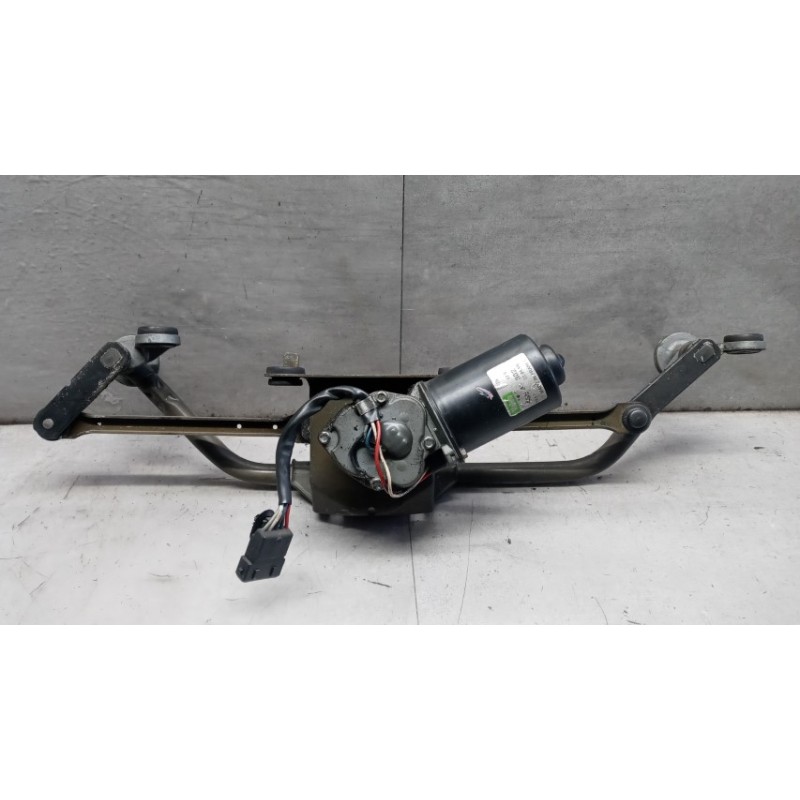 FIAT van MOTORINO TERGI ANTERIORE FIAT van Scudo 1995>2003 usato