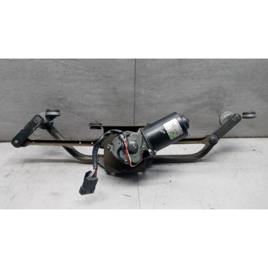 MOTORINO TERGI ANTERIORE FIAT van Scudo 1995>2003 usato