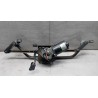 FIAT van windshield wiper motor FIAT van Scudo 1995>2003 used
