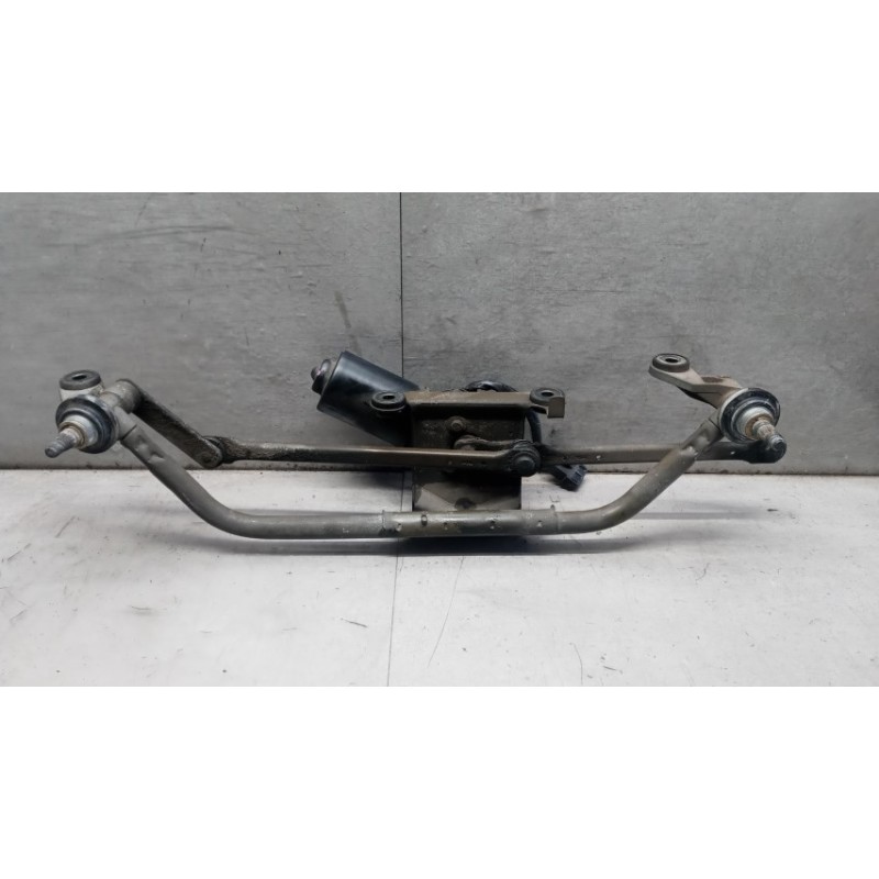 FIAT van MOTORINO TERGI ANTERIORE FIAT van Scudo 1995>2003 usato