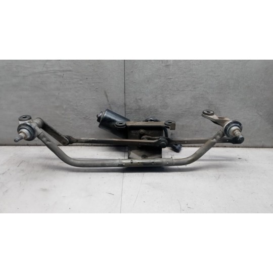 MOTORINO TERGI ANTERIORE FIAT van Scudo 1995>2003 usato