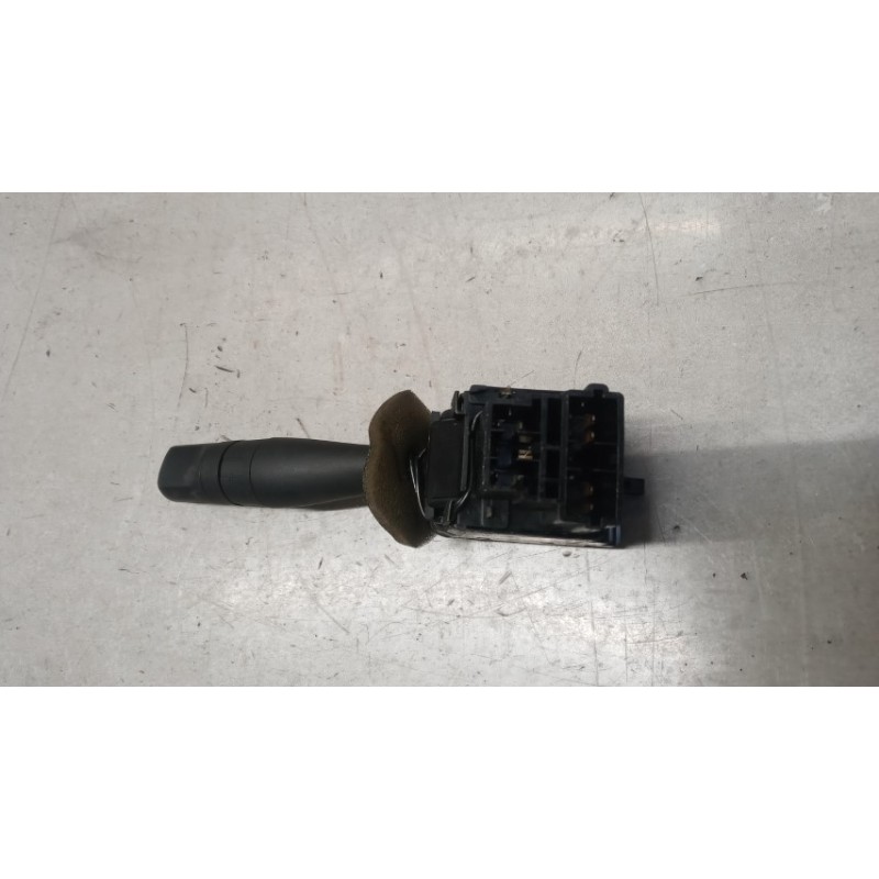 FIAT van DEVIOLUCI FIAT van Scudo 1995>2003 usato