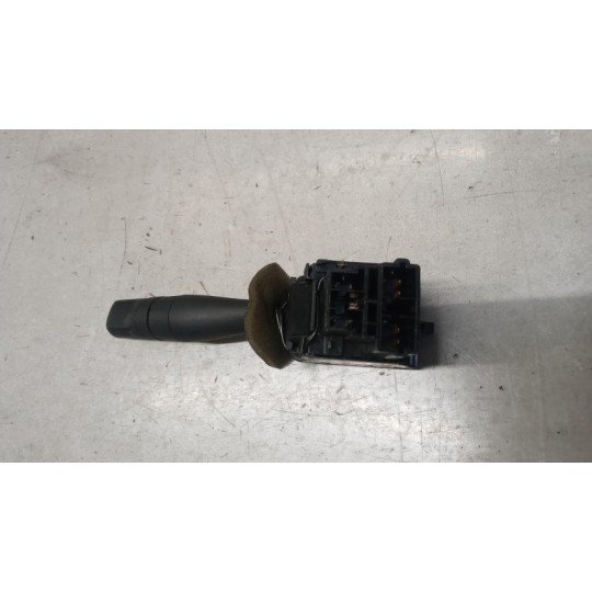 DEVIOLUCI FIAT van Scudo 1995>2003 usato