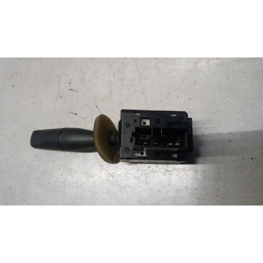 DEVIOTERGI FIAT van Scudo 1995>2003 used