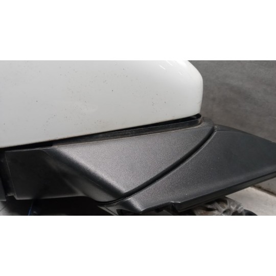 RETROVISORE ELETTRICO SINISTRO VOLKSWAGEN Golf 7 2012>2016 usato