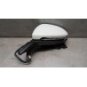 VOLKSWAGEN LEFT ELETRIC REAR-VIEW MIRROR  VOLKSWAGEN Golf 7 2012>2016 used